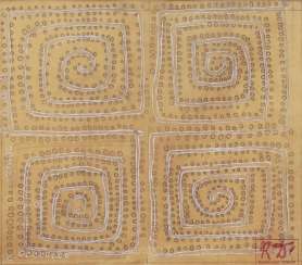 Fabric design Fabric design