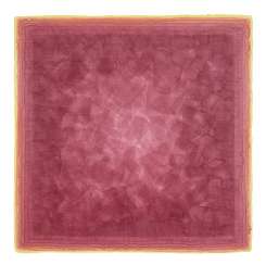 SANG HUOYAO (B. 1963) SANG HUOYAO (B. 1963)