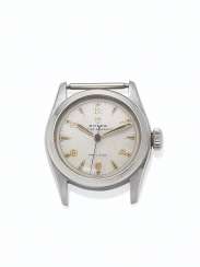 MONTRE MONTRE