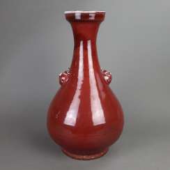 Big vase Big vase