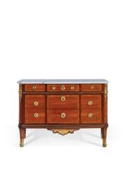 COMMODE ROYALE D'EPOQUE LOUIS XVI LIVREE POUR MADAME ROYALE ... COMMODE ROYALE D'EPOQUE LOUIS XVI LIVREE POUR MADAME ROYALE ...