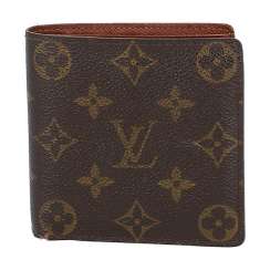 LOUIS VUITTON Wallet LOUIS VUITTON Wallet