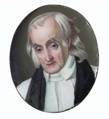 William Russell Birch (1755 - 1834) William Russell Birch (1755 - 1834)