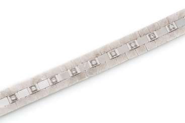 BRILLANT-ARMBAND BRILLANT-ARMBAND