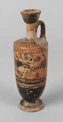 Lekythos Lekythos