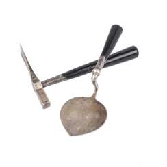 Miniature Masonic symbols Miniature Masonic symbols