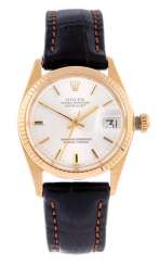 Rolex Damenarmbanduhr. Rolex Damenarmbanduhr.