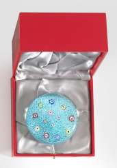 Paperweight Paperweight