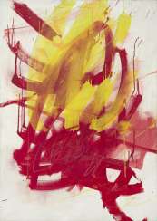 Без Названия, 1994 Без Названия, 1994