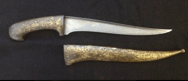 Dagger Dagger