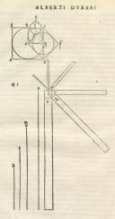 Dürer, A. Dürer, A.