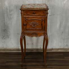 Armoire antique Armoire antique
