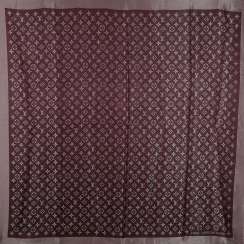 LOUIS VUITTON Foulard LOUIS VUITTON Foulard