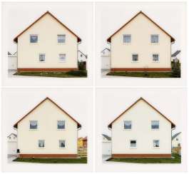 Schink, Hans-Christian Schink, Hans-Christian