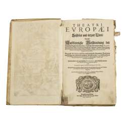 MERIAN, MERIAN,