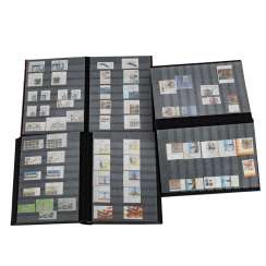 BRD - franking valid trademarks in the value of BRD - franking valid trademarks in the value of