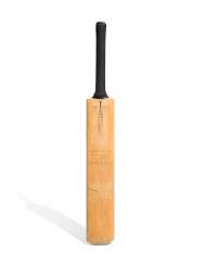 GEOFFREY BOYCOTT BAT GEOFFREY BOYCOTT BAT