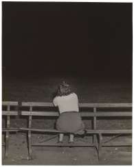 WEEGEE (1899–1968) WEEGEE (1899–1968)