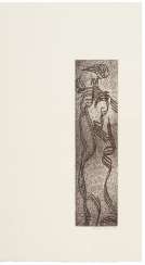 MAX ERNST (1891-1976) MAX ERNST (1891-1976)