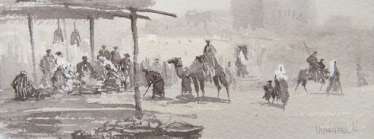 Ulugbek Mukhamedov Ulugbek Mukhamedov