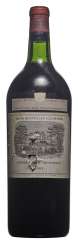 Château Lafite-Rothschild 1961 Château Lafite-Rothschild 1961
