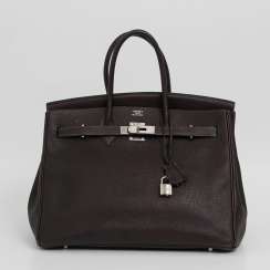 HERMÈS exclusive handbag HERMÈS exclusive handbag