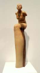 Mushegh Amirkhanyan- Mushegh Amirkhanyan-