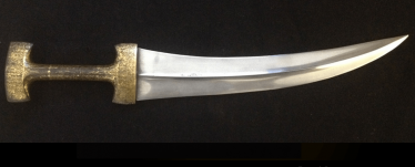 Dagger Dagger