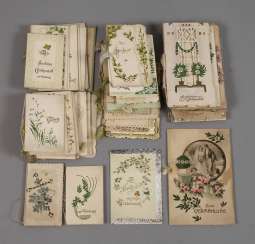 Vintage Congratulations Cards Vintage Congratulations Cards