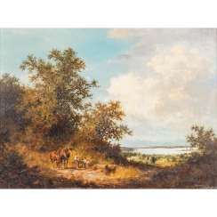 MITTERFELLNER, ANDREAS (1912-1972) MITTERFELLNER, ANDREAS (1912-1972)