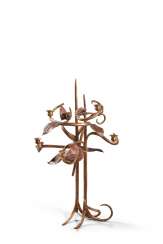 CLAUDE LALANNE (1925-2019) CLAUDE LALANNE (1925-2019)