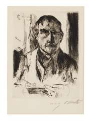 Lovis Corinth (1858-1926) Lovis Corinth (1858-1926)