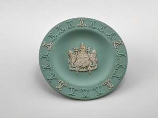 Saucer for jewelry Wedgwood Saucer for jewelry Wedgwood