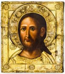 Christus Christus