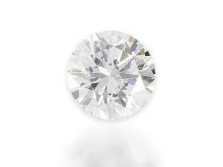 Блестяще: очень ценный бриллиант 1,13 ct, увеличительное стекло выходит Ривер (D), из придворному ювелиру мы несем, с DPL экспертизы из Idar-Oberstein Блестяще: очень ценный бриллиант 1,13 ct, увеличительное стекло выходит Ривер (D), из придворному ювелиру мы несем, с DPL экспертизы из Idar-Oberstein