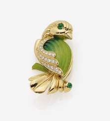 Brooch Brooch