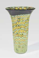 Grosse Vase Grosse Vase