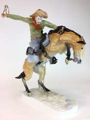 Frederic Remington Frederic Remington