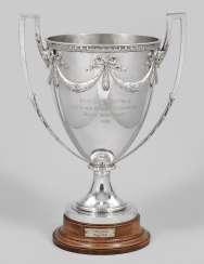 Great Honor Cup Great Honor Cup