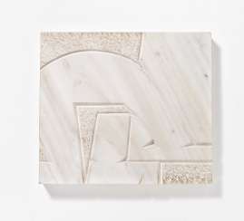 Wind, Gerhard Wind, Gerhard