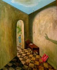 Sergiy Roy Sergiy Roy