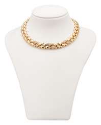 Chopard Collier «Casmir» Chopard Collier «Casmir»