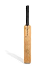 GEOFFREY BOYCOTT BAT GEOFFREY BOYCOTT BAT