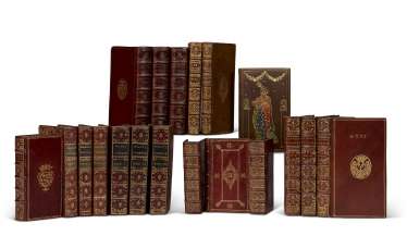 Books on Ancient Rome Books on Ancient Rome