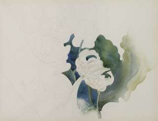 Charles Demuth (1883-1935) Charles Demuth (1883-1935)