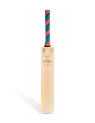 RACHAEL HEYHOE-FLINT CRICKET BAT RACHAEL HEYHOE-FLINT CRICKET BAT