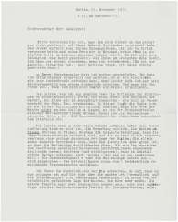 On the Davisson-Germer experiment On the Davisson-Germer experiment
