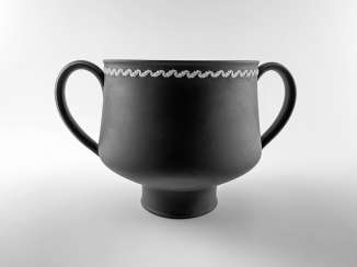 Bol Wedgwood Bol Wedgwood