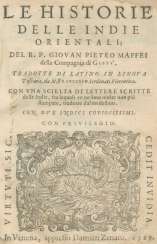 Maffei,G.P. Maffei,G.P.