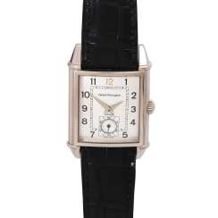 GIRARD PERREGAUX Vintage 1945 году наручные часы, Ref. 25950.53.105 B, ок. 1990-х годов. GIRARD PERREGAUX Vintage 1945 году наручные часы, Ref. 25950.53.105 B, ок. 1990-х годов.